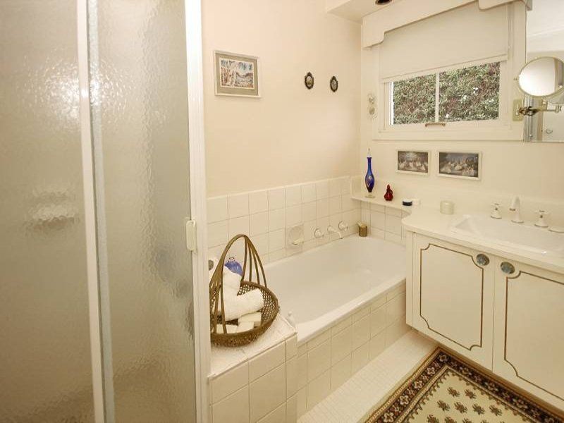 1/13 Olympian Avenue, Mount Waverley VIC 3149