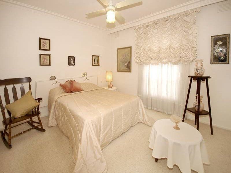 1/13 Olympian Avenue, Mount Waverley VIC 3149