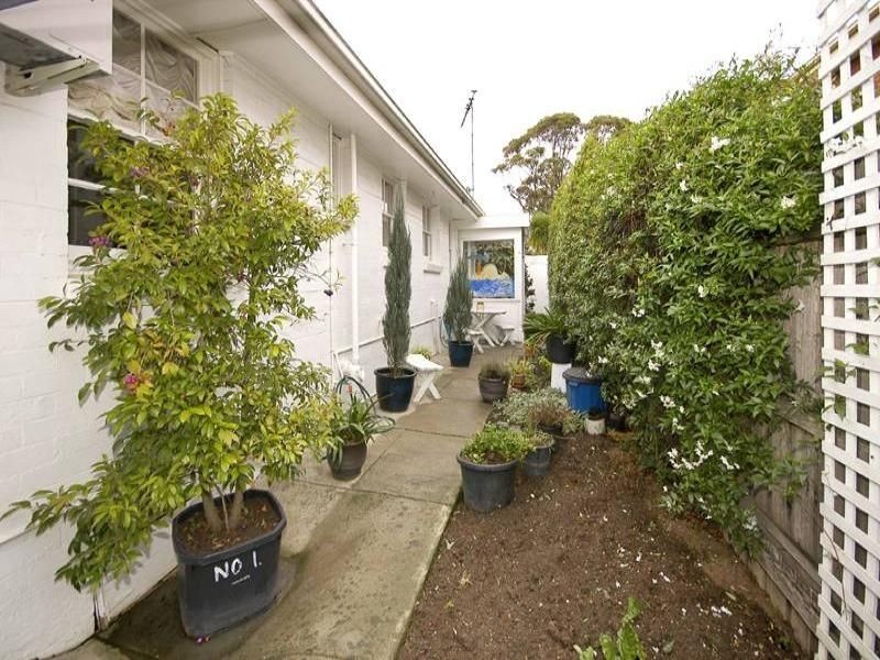 1/13 Olympian Avenue, Mount Waverley VIC 3149