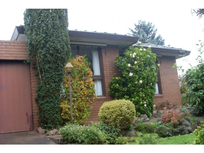 1/20 Brolga Street, Mount Waverley VIC 3149