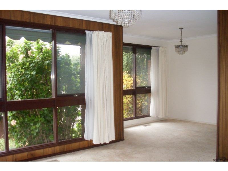 1/20 Brolga Street, Mount Waverley VIC 3149