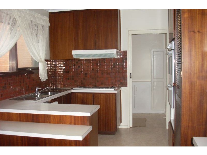 1/20 Brolga Street, Mount Waverley VIC 3149