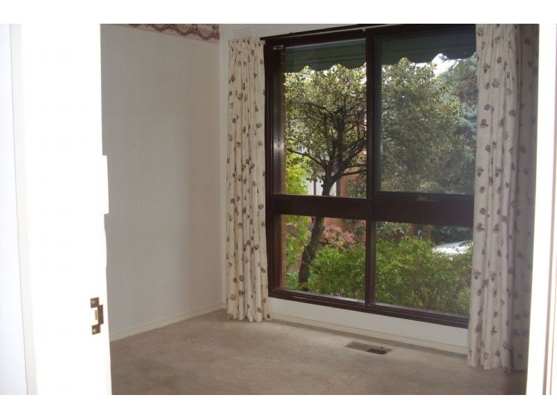 1/20 Brolga Street, Mount Waverley VIC 3149