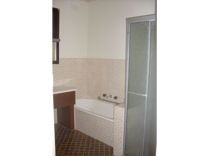 1/20 Brolga Street, Mount Waverley VIC 3149