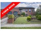 49 King Arthur Drive, Glen Waverley VIC 3150