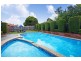 49 King Arthur Drive, Glen Waverley VIC 3150