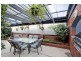 49 King Arthur Drive, Glen Waverley VIC 3150
