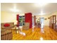 49 King Arthur Drive, Glen Waverley VIC 3150