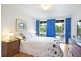 49 King Arthur Drive, Glen Waverley VIC 3150