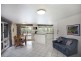 49 King Arthur Drive, Glen Waverley VIC 3150