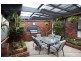 49 King Arthur Drive, Glen Waverley VIC 3150