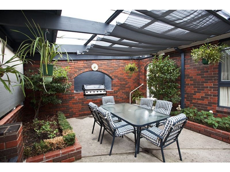 49 King Arthur Drive, Glen Waverley VIC 3150