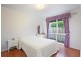 49 King Arthur Drive, Glen Waverley VIC 3150