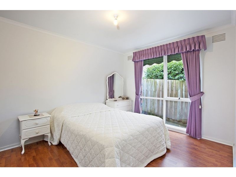 49 King Arthur Drive, Glen Waverley VIC 3150
