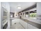 49 King Arthur Drive, Glen Waverley VIC 3150