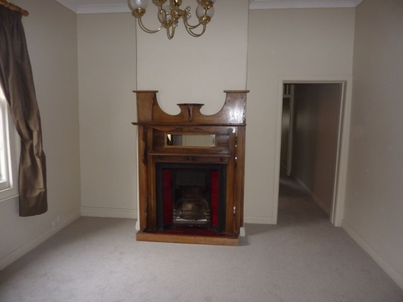 71 Charles Street, Richmond VIC 3121