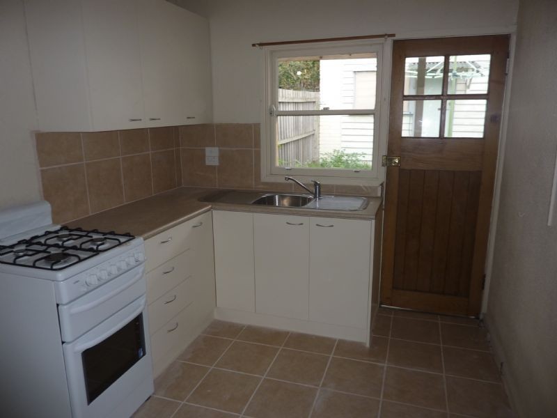 71 Charles Street, Richmond VIC 3121