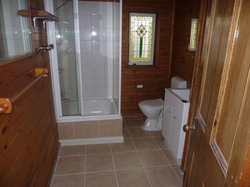 71 Charles Street, Richmond VIC 3121