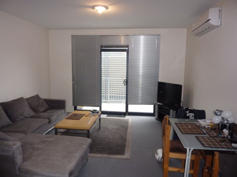 320/3 Hoddle Street, Collingwood VIC 3066