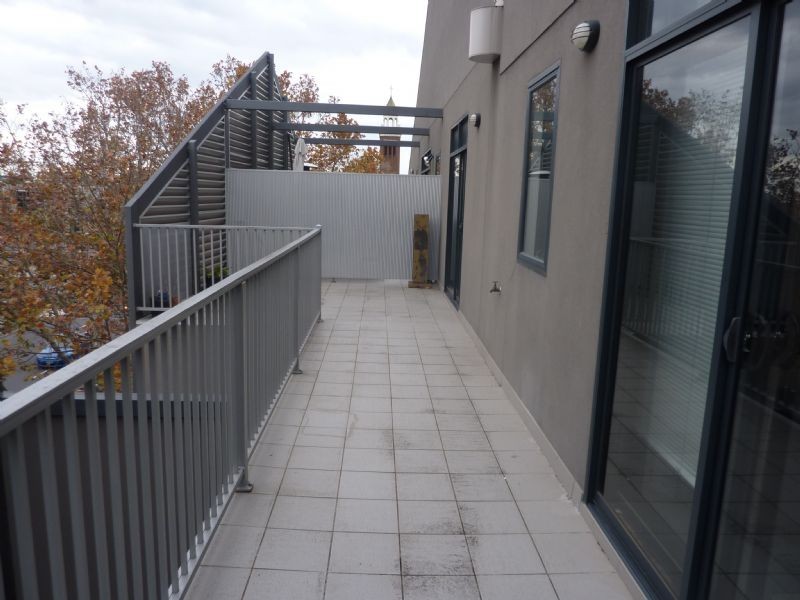 320/3 Hoddle Street, Collingwood VIC 3066