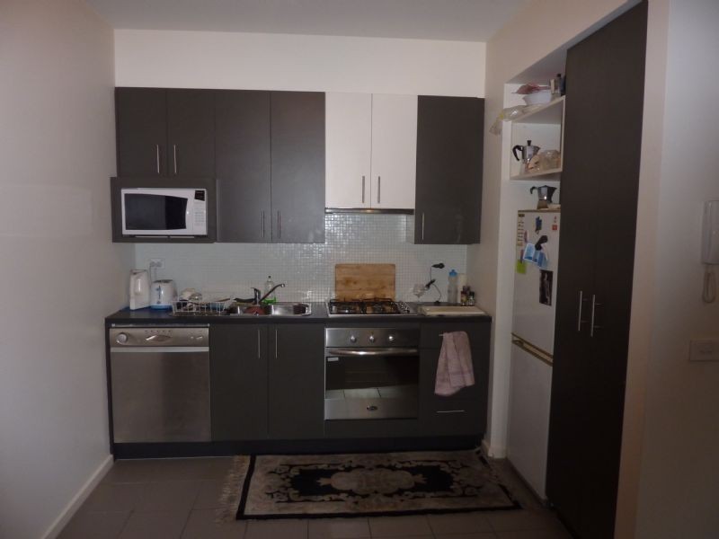 320/3 Hoddle Street, Collingwood VIC 3066