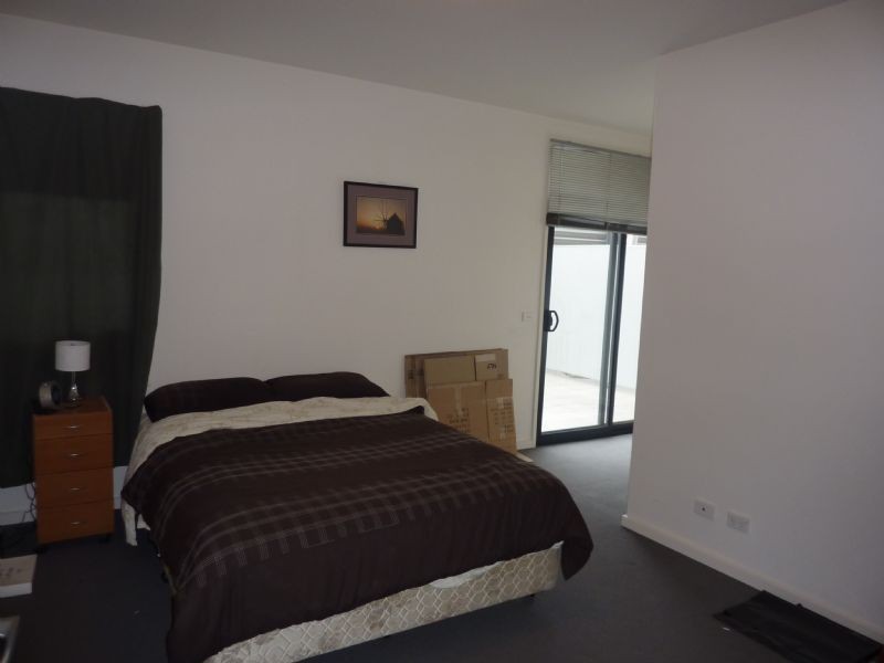 320/3 Hoddle Street, Collingwood VIC 3066