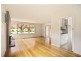 1 Stradbroke Crescent, Mulgrave VIC 3170