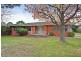 1 Stradbroke Crescent, Mulgrave VIC 3170