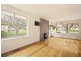 1 Stradbroke Crescent, Mulgrave VIC 3170