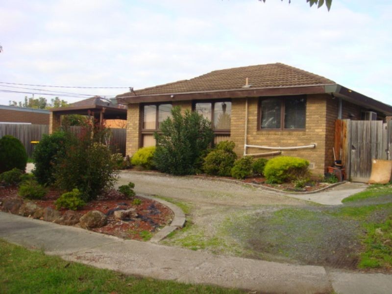 1/1 Como Court, Mount Waverley VIC 3149