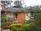39 Greenways Road, Glen Waverley VIC 3150