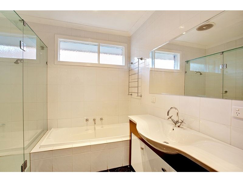 13 Plato Crescent, Wheelers Hill VIC 3150