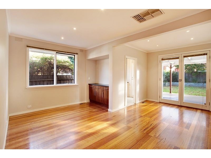 13 Plato Crescent, Wheelers Hill VIC 3150