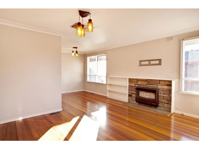 13 Plato Crescent, Wheelers Hill VIC 3150