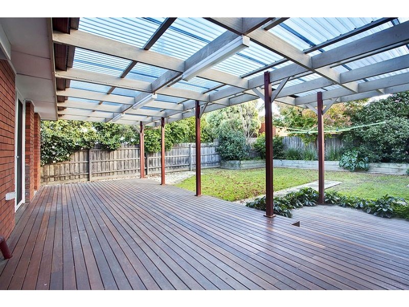 13 Plato Crescent, Wheelers Hill VIC 3150