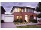 6 Camville Road, Mulgrave VIC 3170