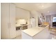 6 Camville Road, Mulgrave VIC 3170