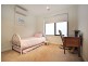 6 Camville Road, Mulgrave VIC 3170