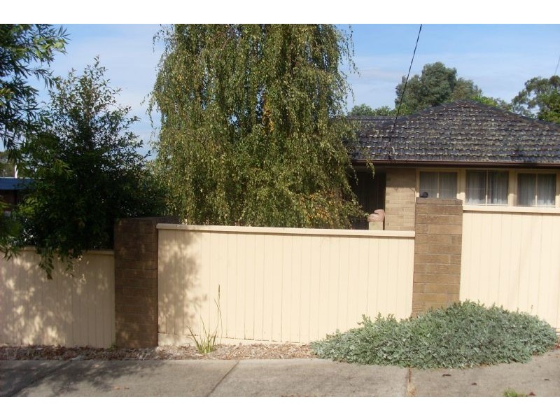 48 Hampshire Road, Glen Waverley VIC 3150