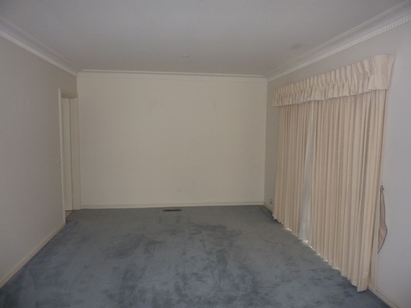 48 Jacqueline Road, Mount Waverley VIC 3149