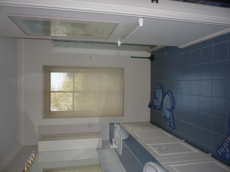 48 Jacqueline Road, Mount Waverley VIC 3149