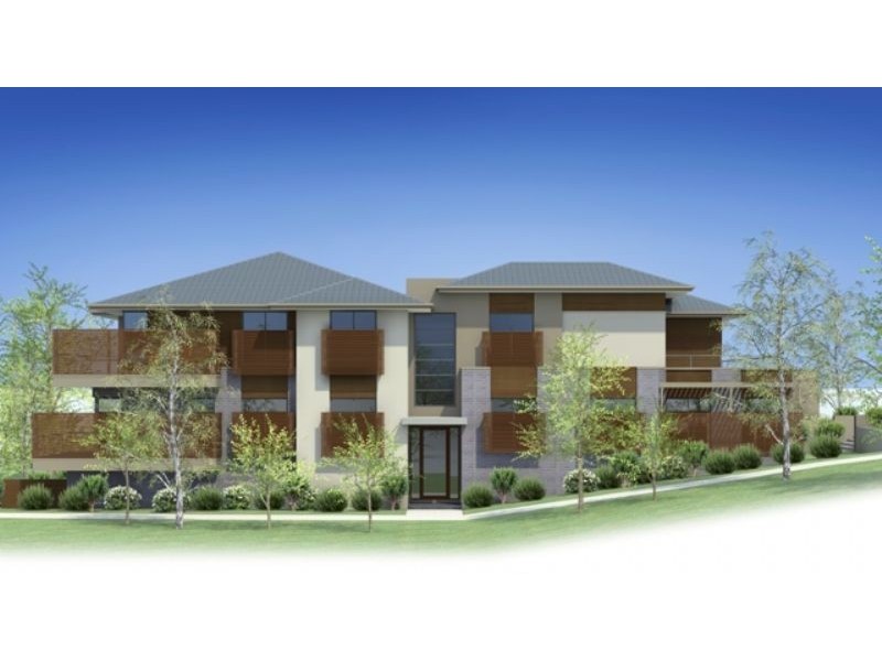 1-7/57 Kinnoull Grove, Glen Waverley VIC 3150