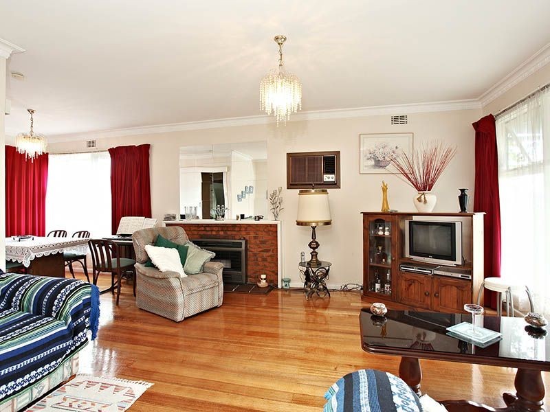 192 Huntingdale Road, Mount Waverley VIC 3149