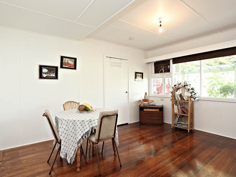 192 Huntingdale Road, Mount Waverley VIC 3149