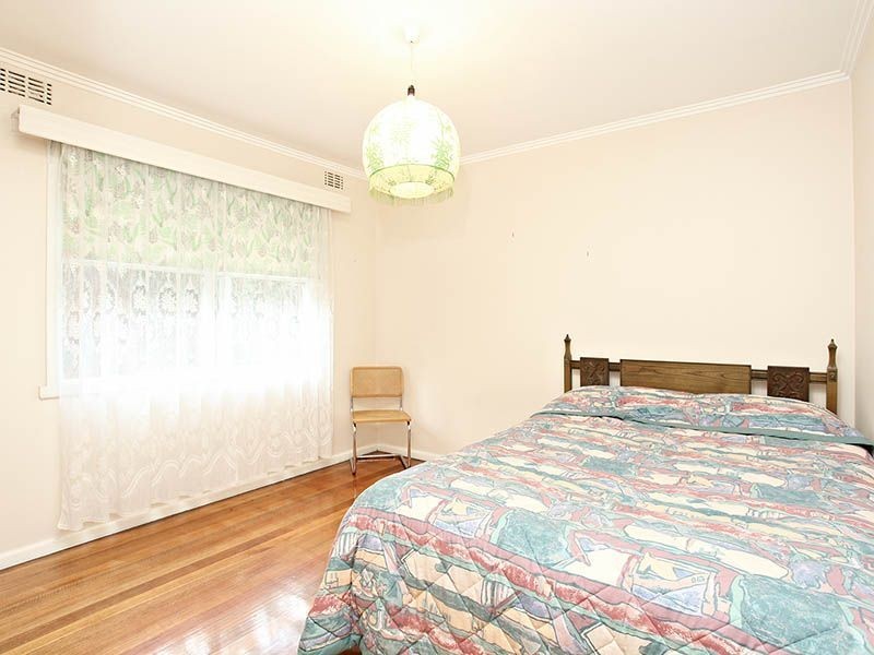 192 Huntingdale Road, Mount Waverley VIC 3149