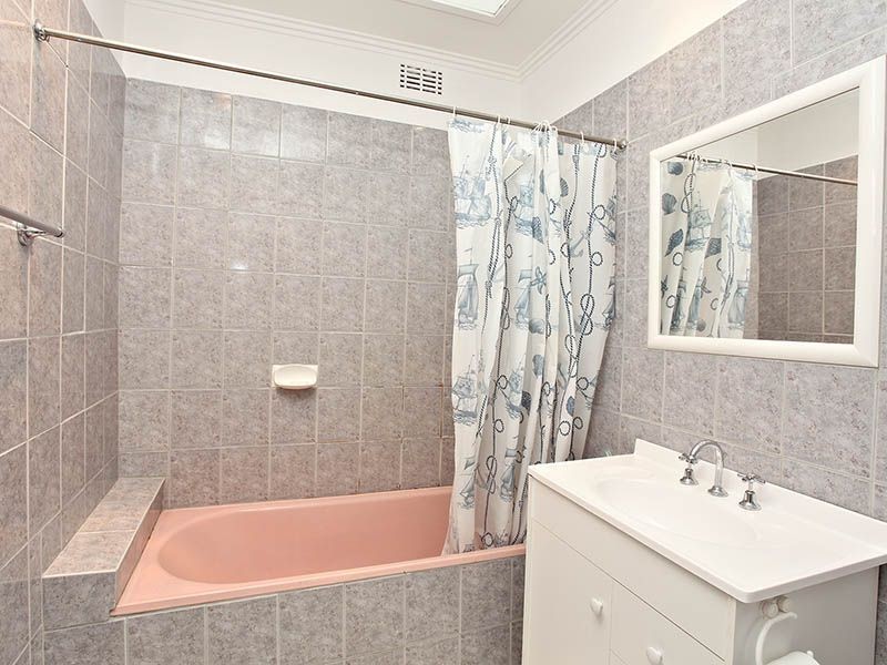 192 Huntingdale Road, Mount Waverley VIC 3149