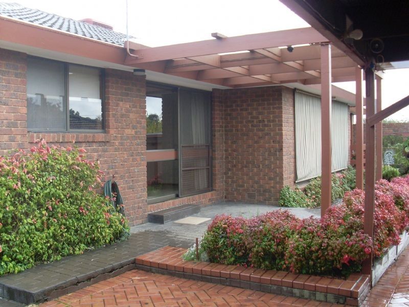 2 Snead Court, Mount Waverley VIC 3149