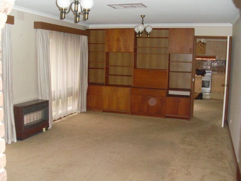 2 Snead Court, Mount Waverley VIC 3149