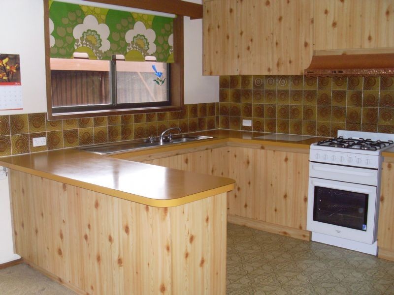 2 Snead Court, Mount Waverley VIC 3149