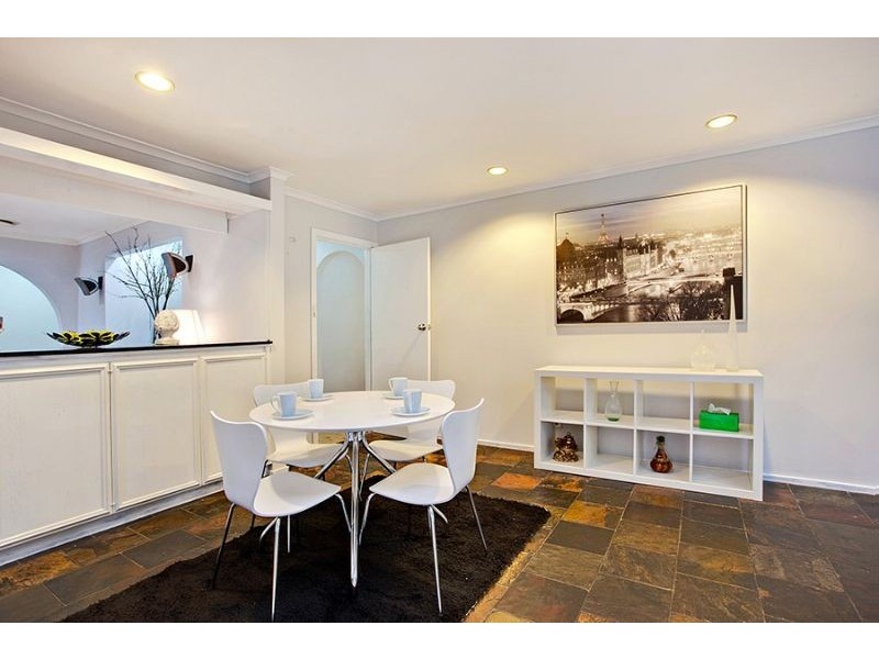 2 Aztec Court, Wheelers Hill VIC 3150